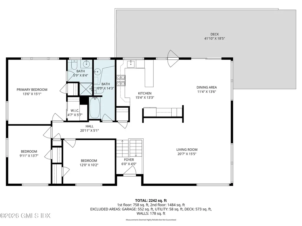 4 Split Timber Place Riverside CT 06878