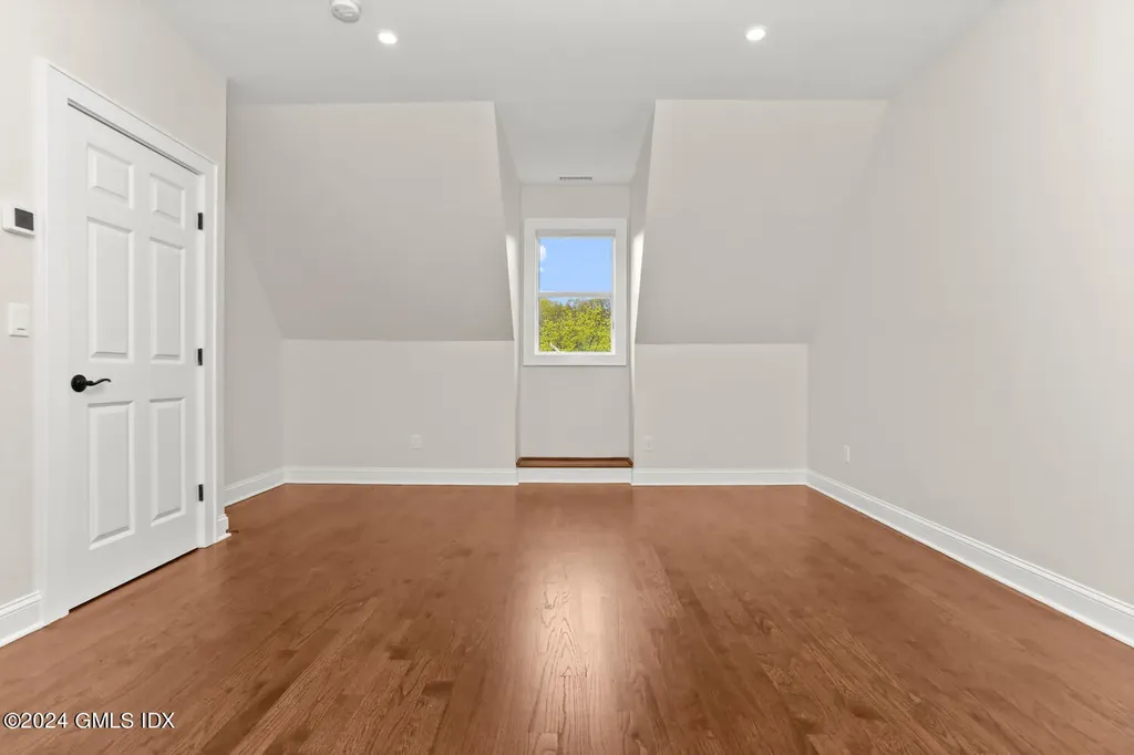 44 Riversville Road Greenwich CT 06831