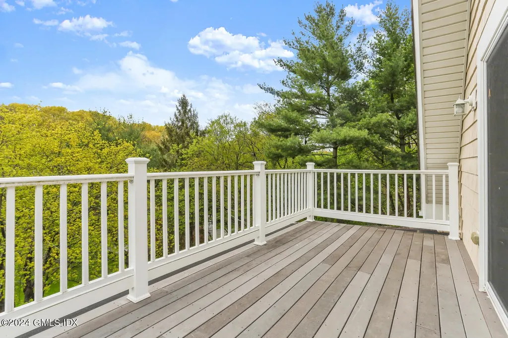 44 Riversville Road Greenwich CT 06831