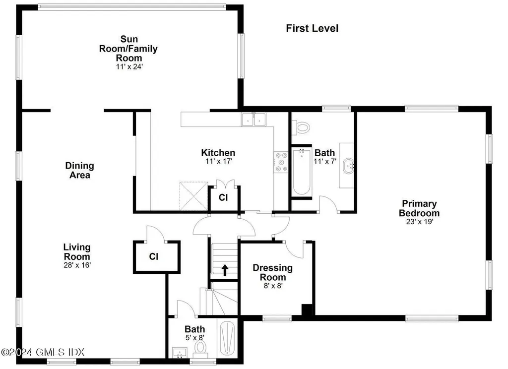 44 Riversville Road Greenwich CT 06831