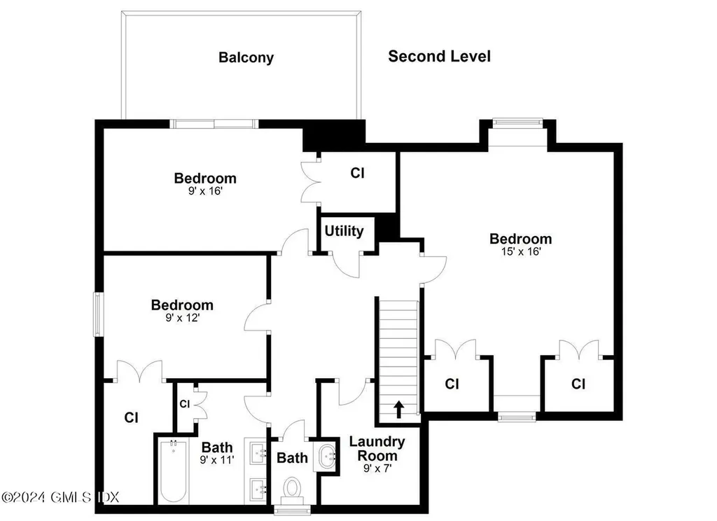 44 Riversville Road Greenwich CT 06831