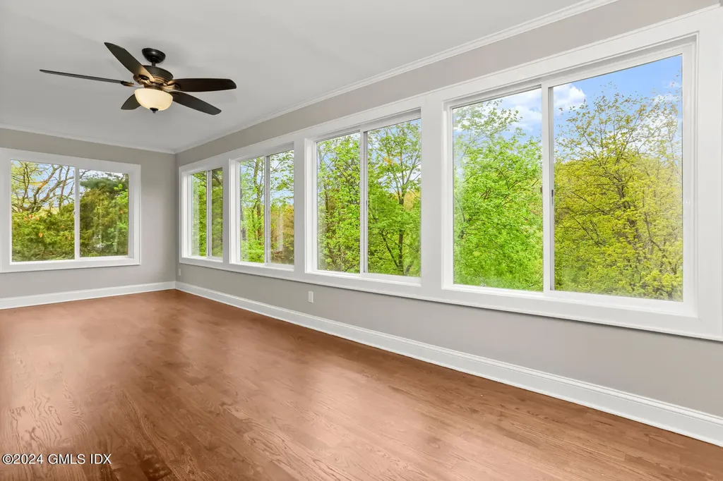 44 Riversville Road Greenwich CT 06831