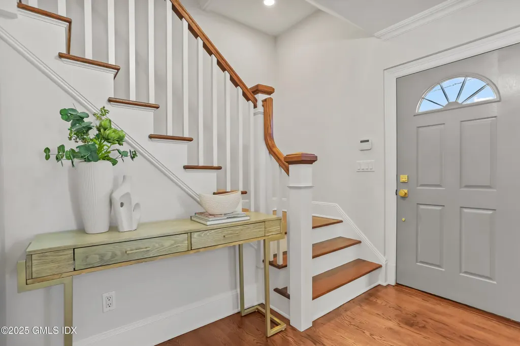 151 & 151a Hamilton Avenue Greenwich CT 06830