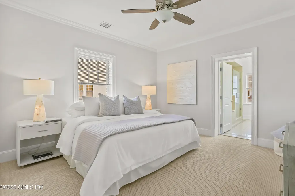 151 & 151a Hamilton Avenue Greenwich CT 06830