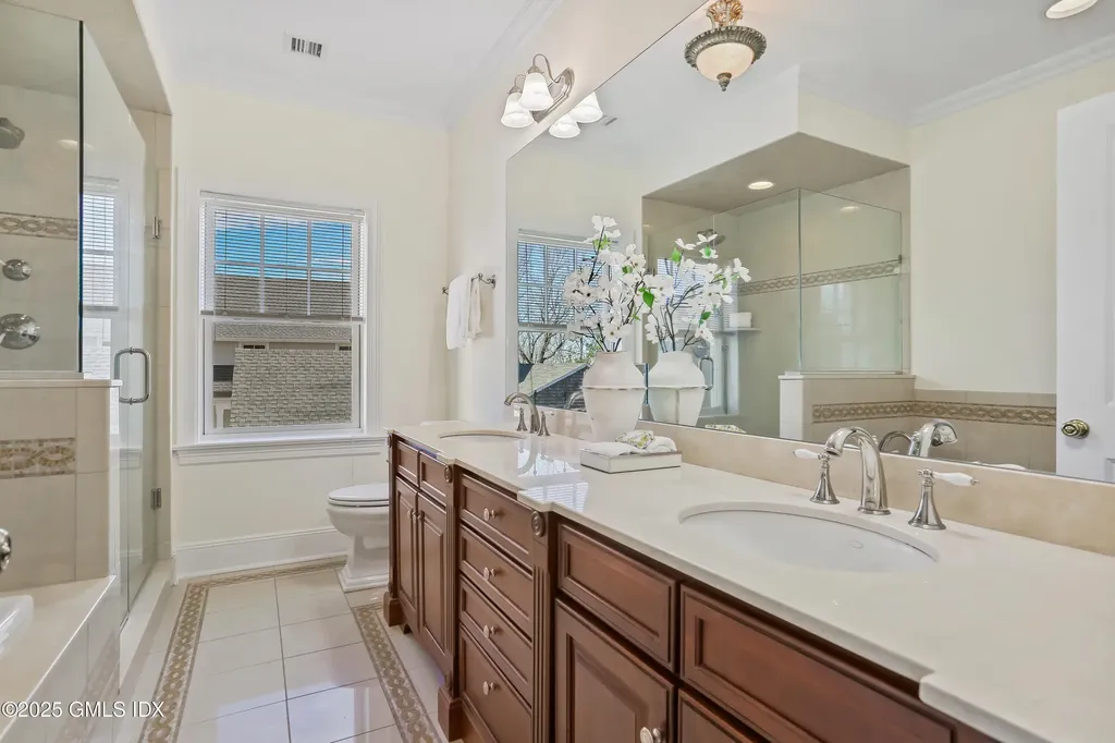 151 & 151a Hamilton Avenue Greenwich CT 06830