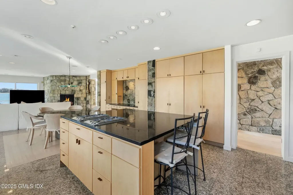 111 Byram Shore Road Greenwich CT 06830