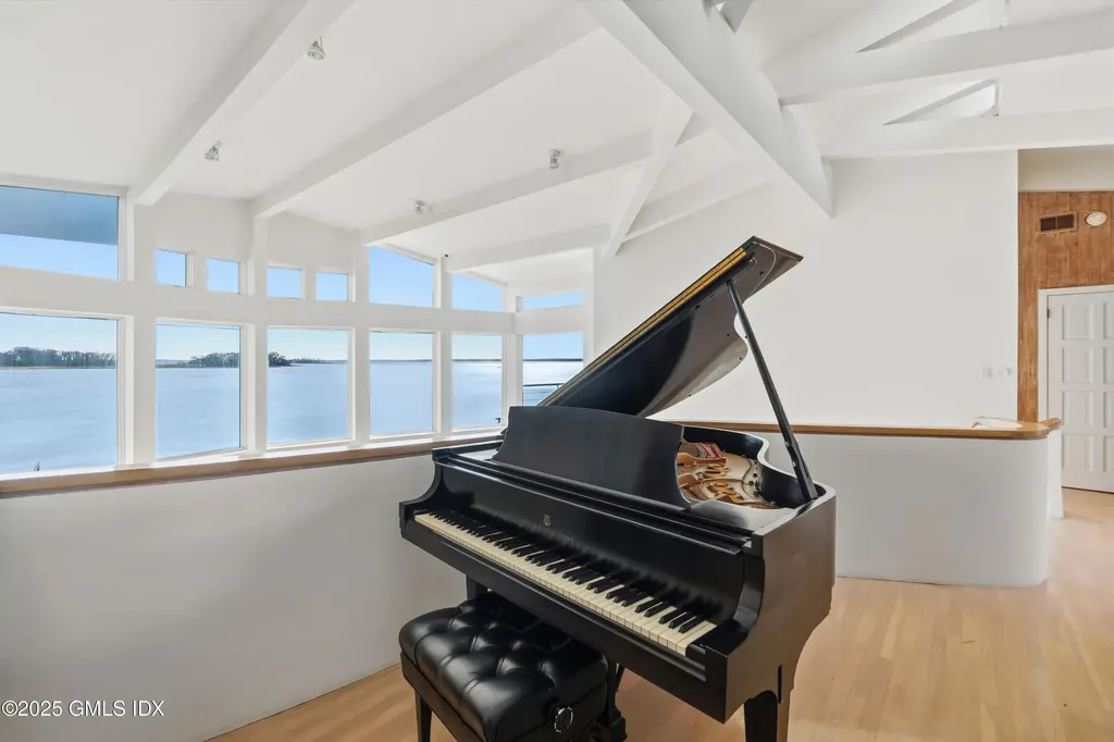 111 Byram Shore Road Greenwich CT 06830