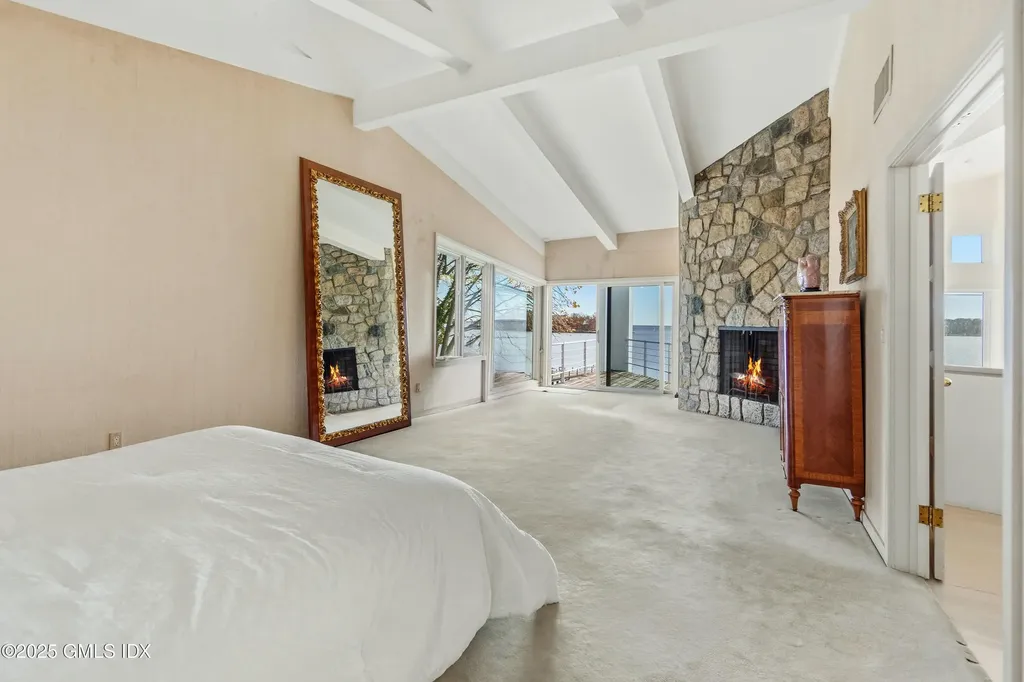 111 Byram Shore Road Greenwich CT 06830