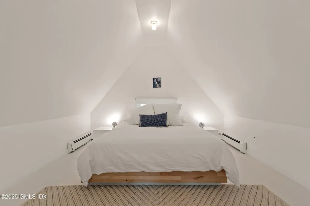 111 Byram Shore Road Greenwich CT 06830