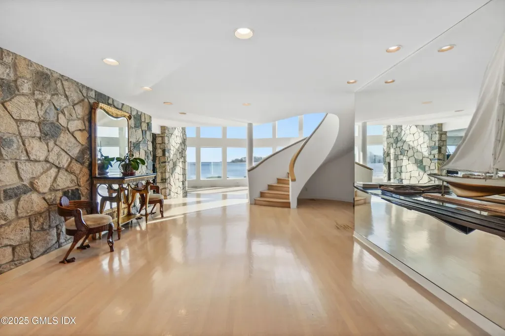 111 Byram Shore Road Greenwich CT 06830