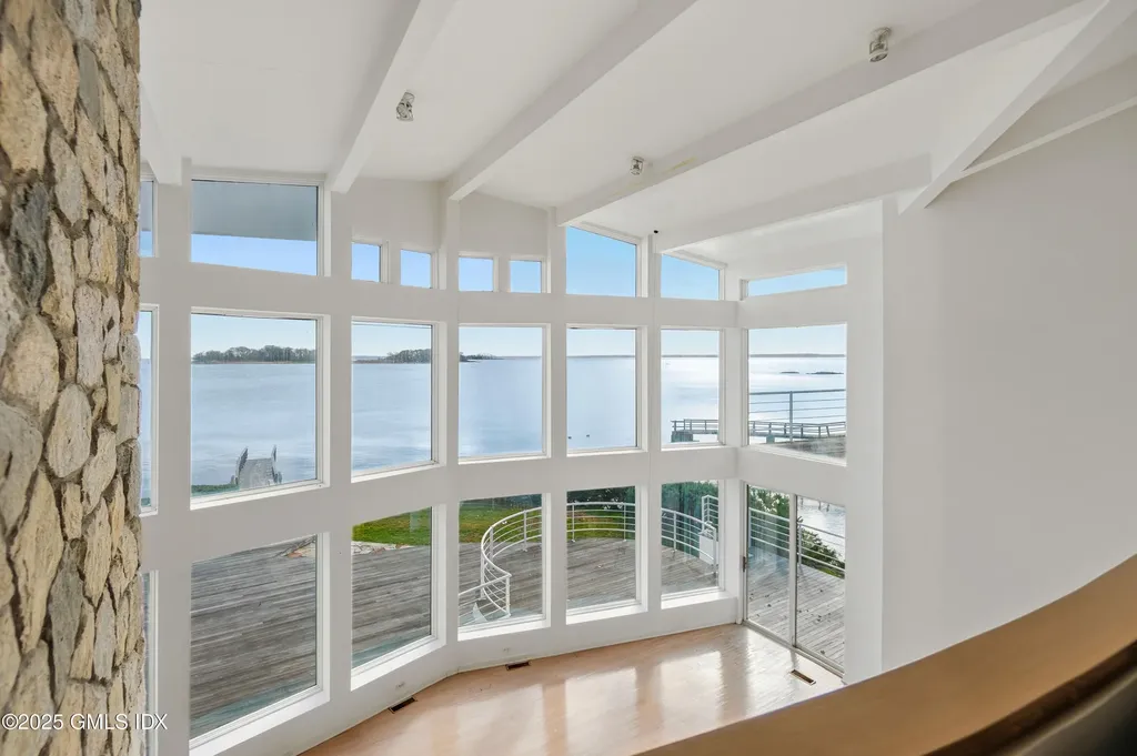 111 Byram Shore Road Greenwich CT 06830