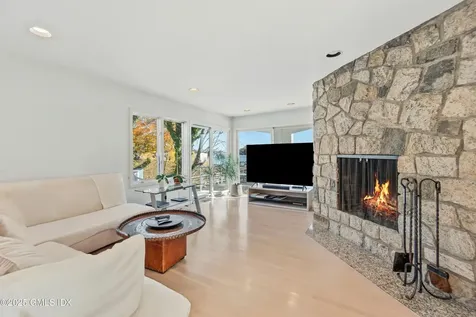 111 Byram Shore Road Greenwich CT 06830