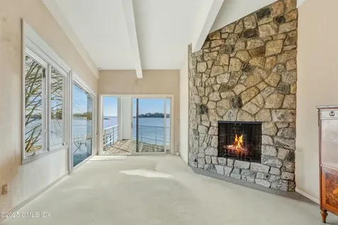 111 Byram Shore Road Greenwich CT 06830