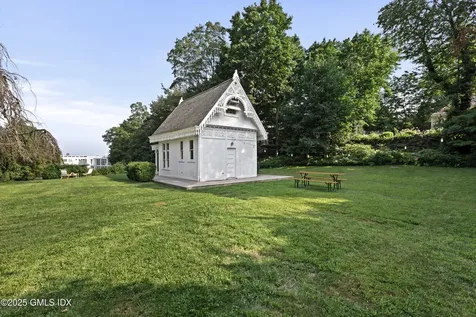 111 Byram Shore Road Greenwich CT 06830