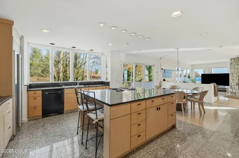 111 Byram Shore Road Greenwich CT 06830