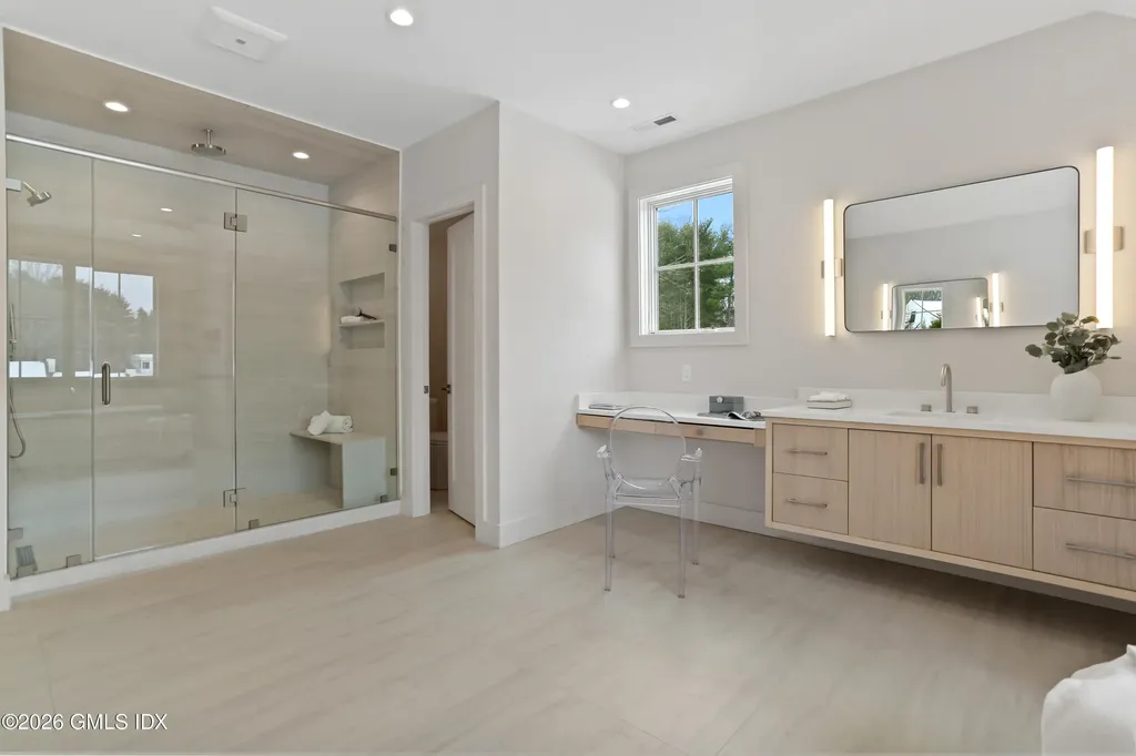 45 Sunshine Avenue Riverside CT 06878