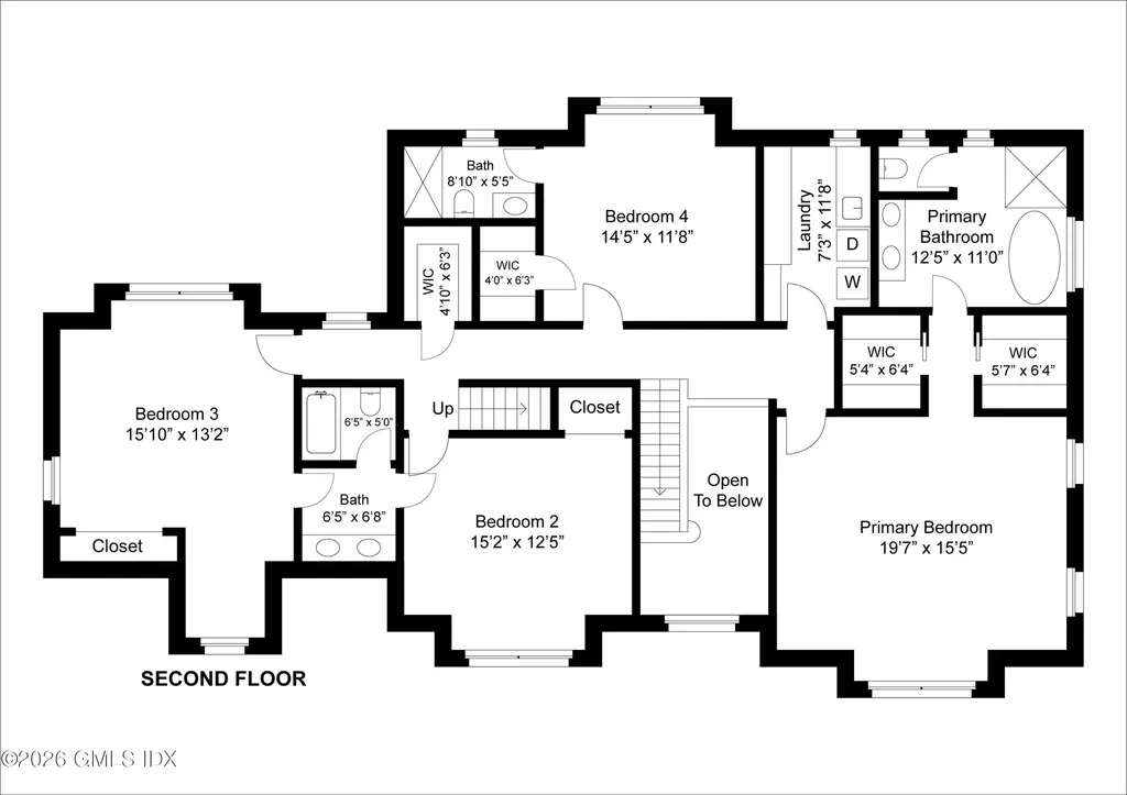45 Sunshine Avenue Riverside CT 06878