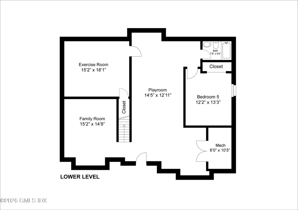 45 Sunshine Avenue Riverside CT 06878