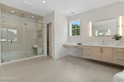 45 Sunshine Avenue Riverside CT 06878