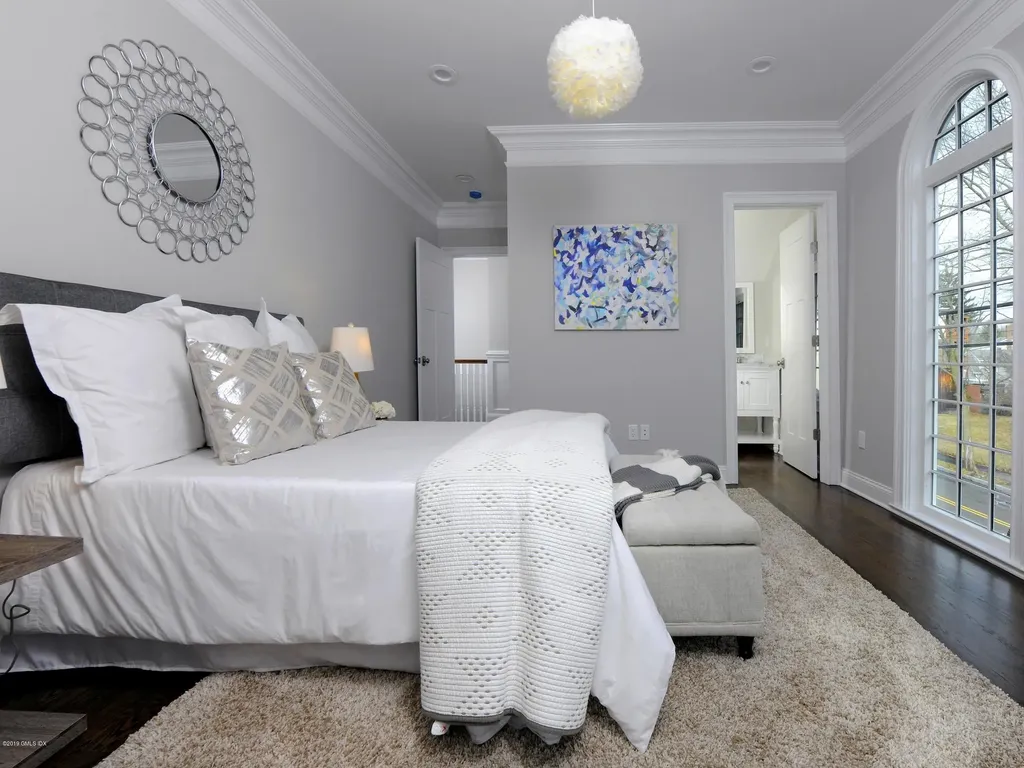 200 Davis Avenue Greenwich CT 06830