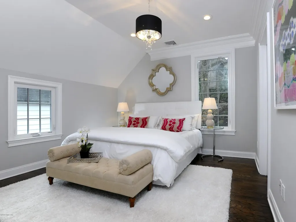 200 Davis Avenue Greenwich CT 06830