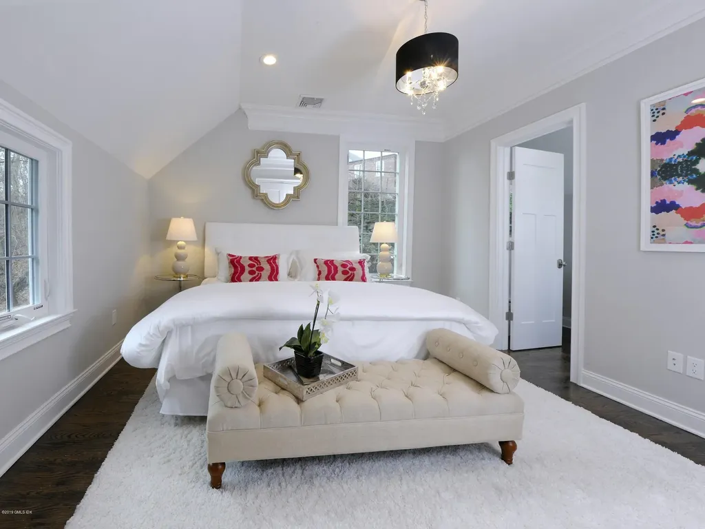 200 Davis Avenue Greenwich CT 06830