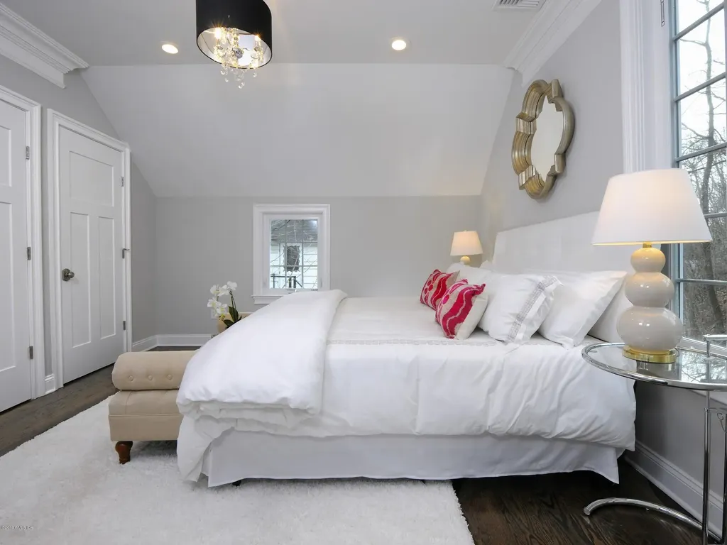 200 Davis Avenue Greenwich CT 06830