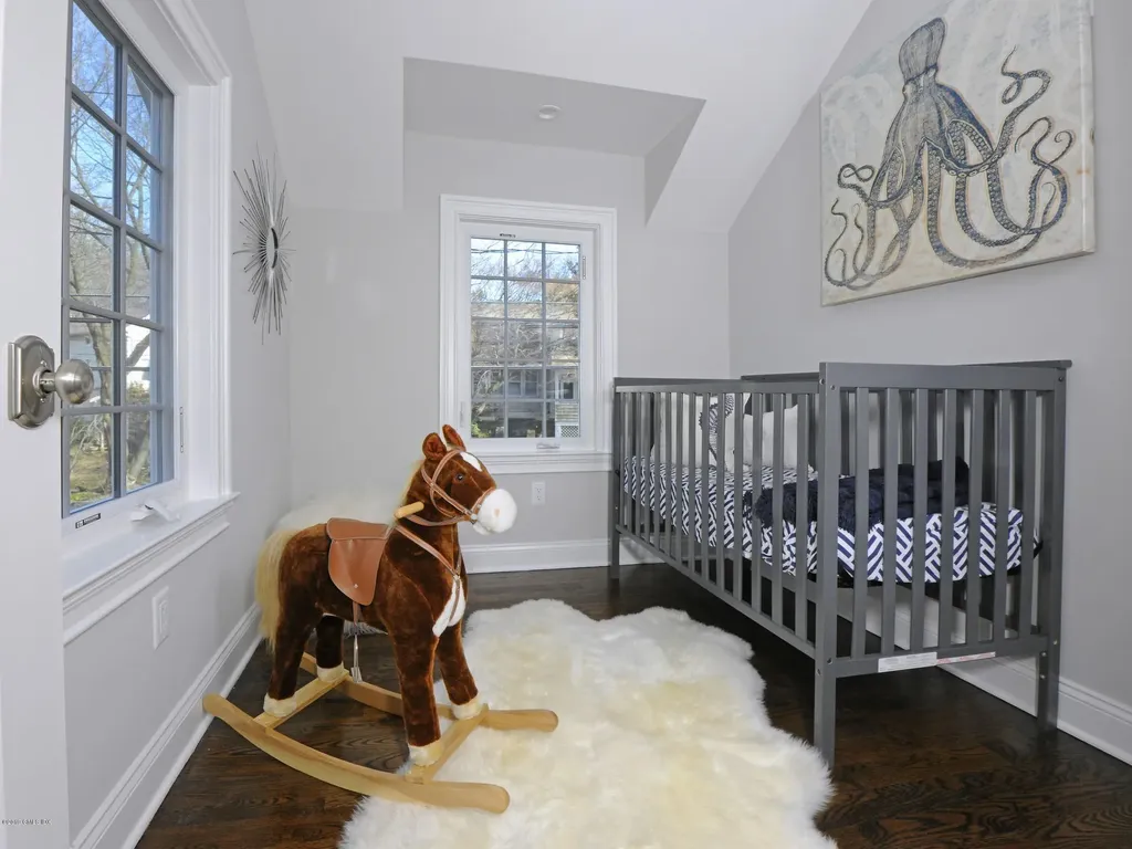 200 Davis Avenue Greenwich CT 06830