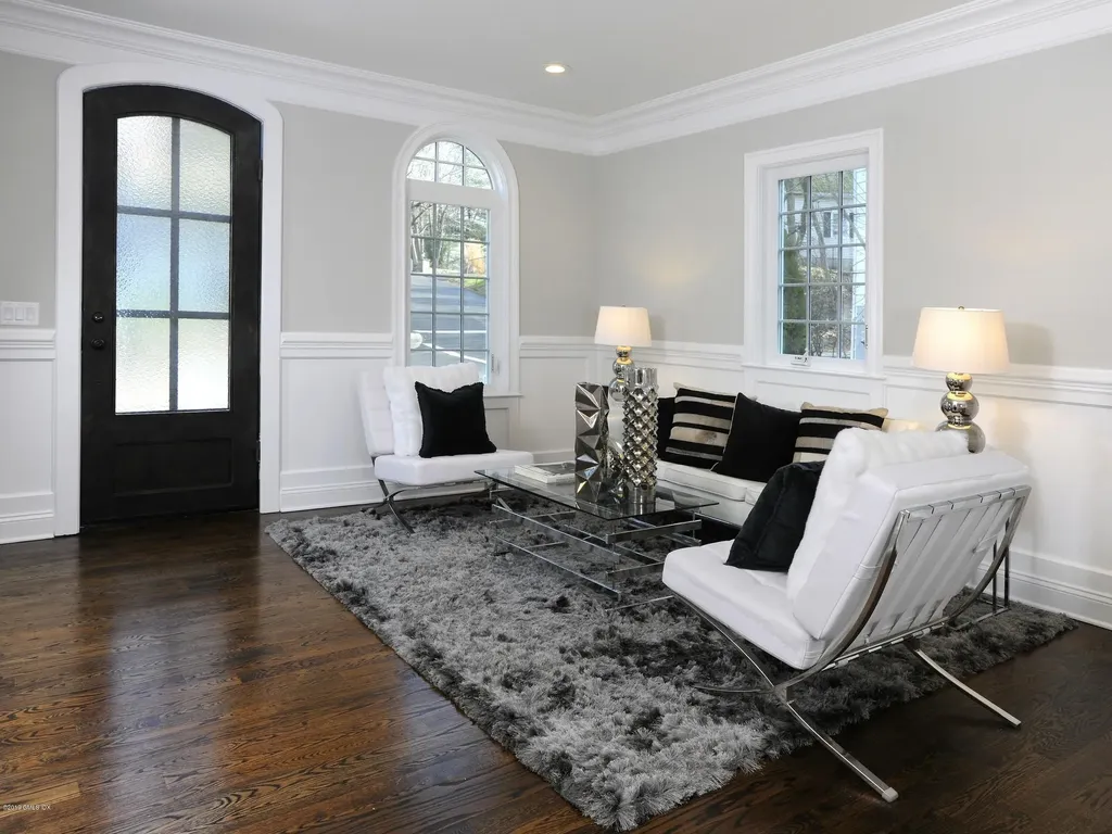 200 Davis Avenue Greenwich CT 06830