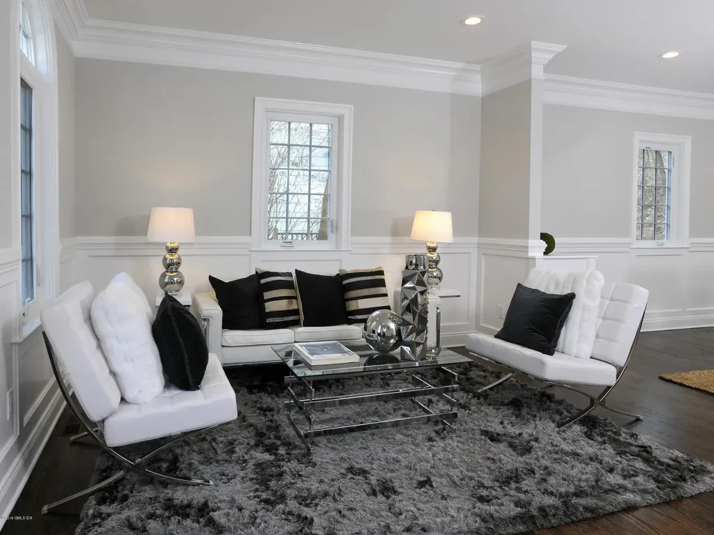 200 Davis Avenue Greenwich CT 06830