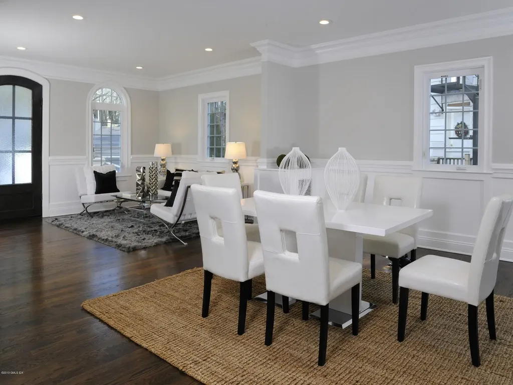 200 Davis Avenue Greenwich CT 06830