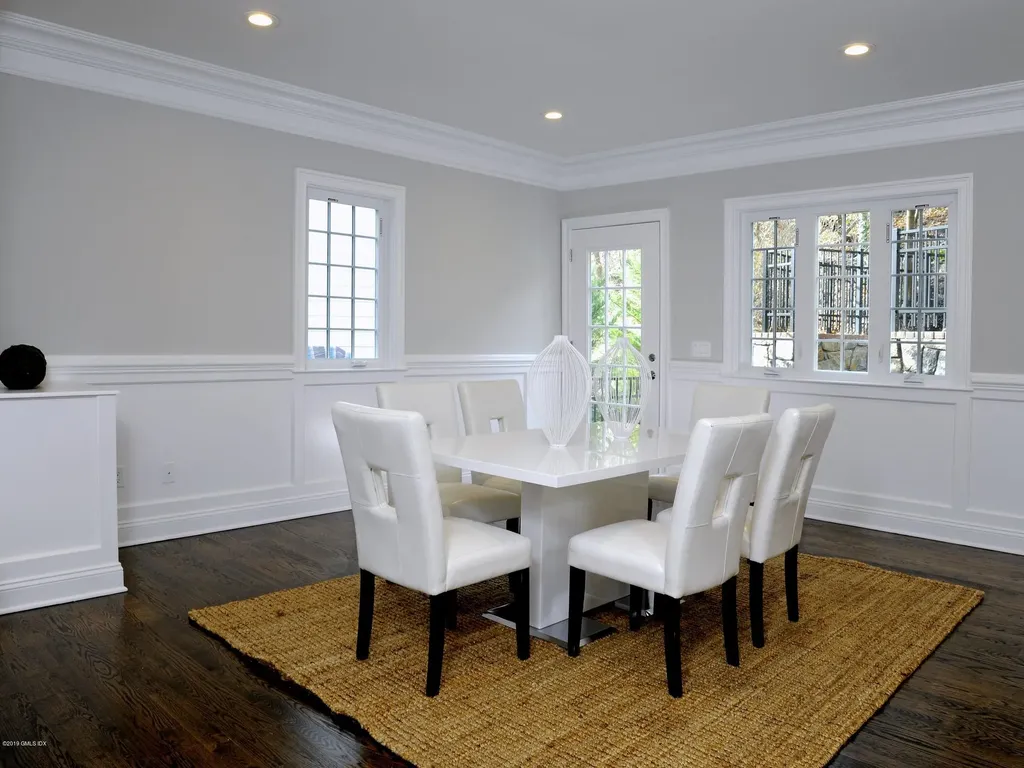 200 Davis Avenue Greenwich CT 06830