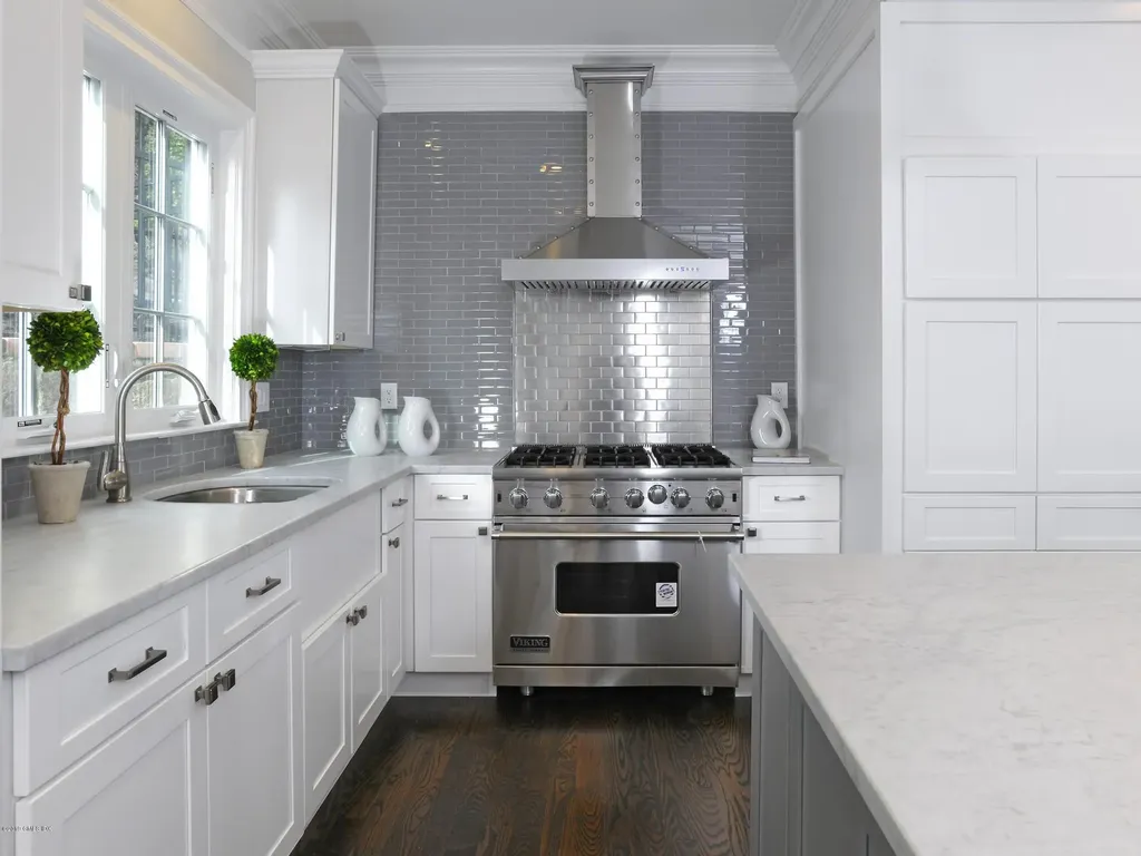 200 Davis Avenue Greenwich CT 06830