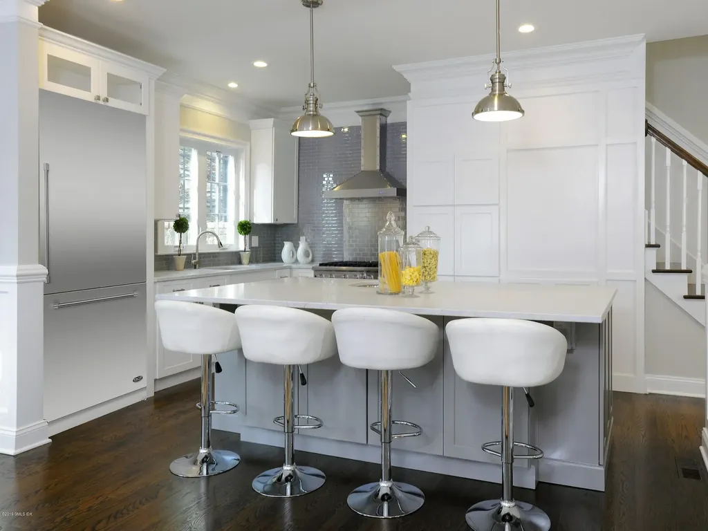 200 Davis Avenue Greenwich CT 06830