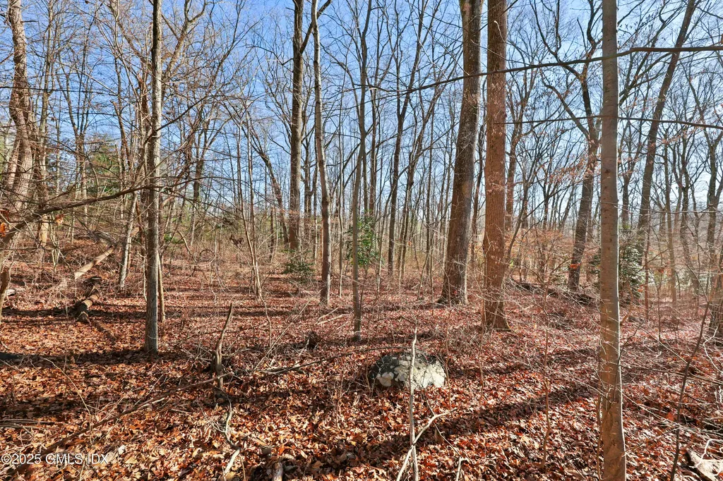 11 Wyckham Hill Lane Greenwich CT 06831