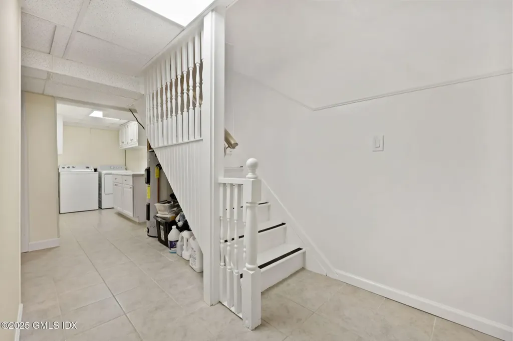 14 Harold Avenue Greenwich CT 06830