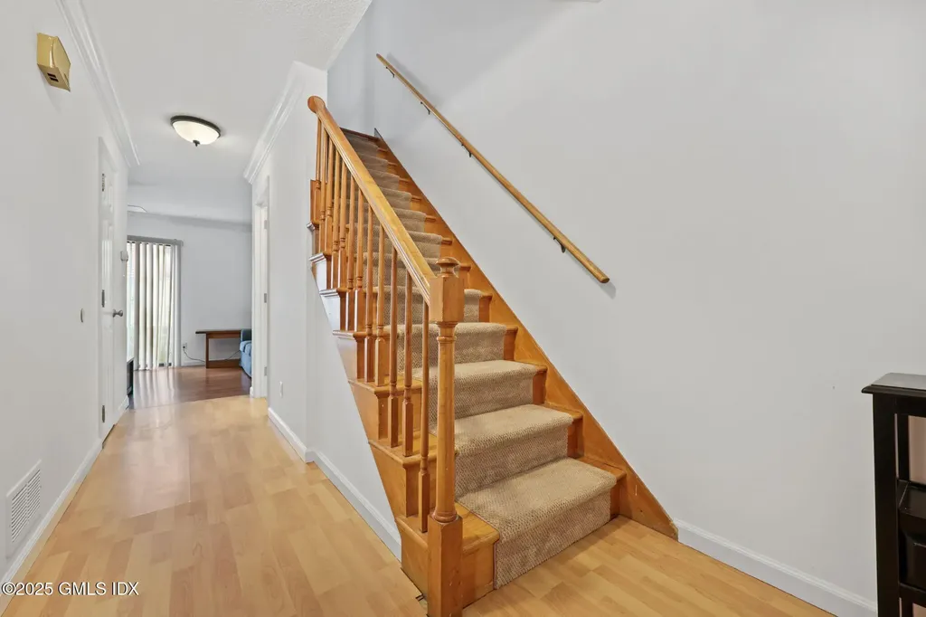 14 Harold Avenue Greenwich CT 06830