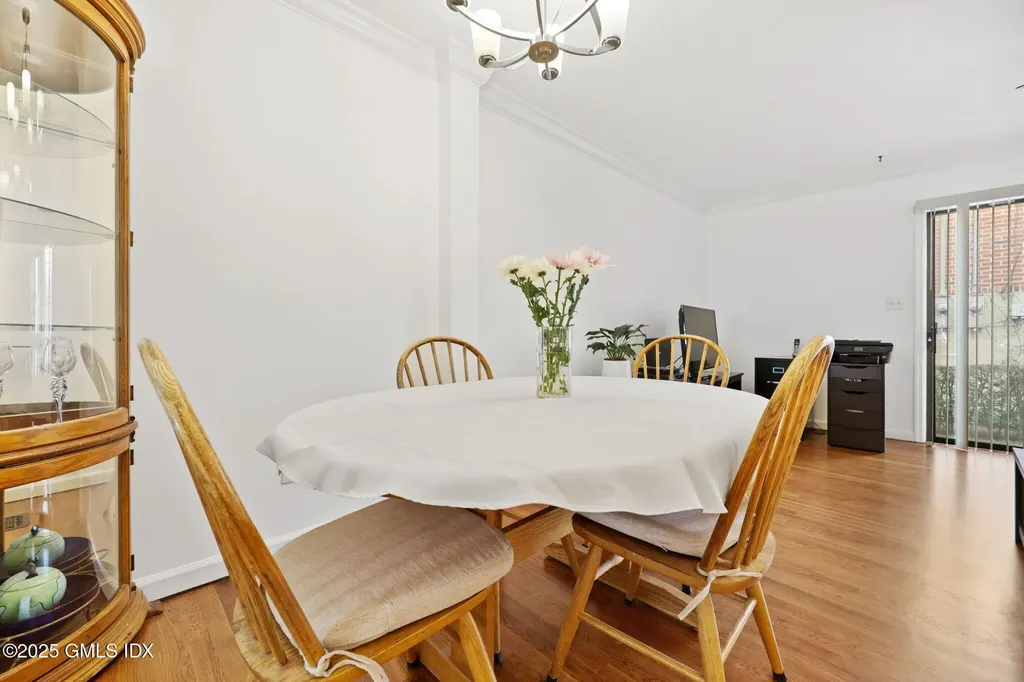 14 Harold Avenue Greenwich CT 06830