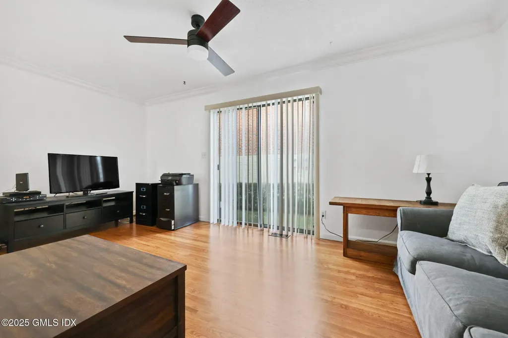 14 Harold Avenue Greenwich CT 06830