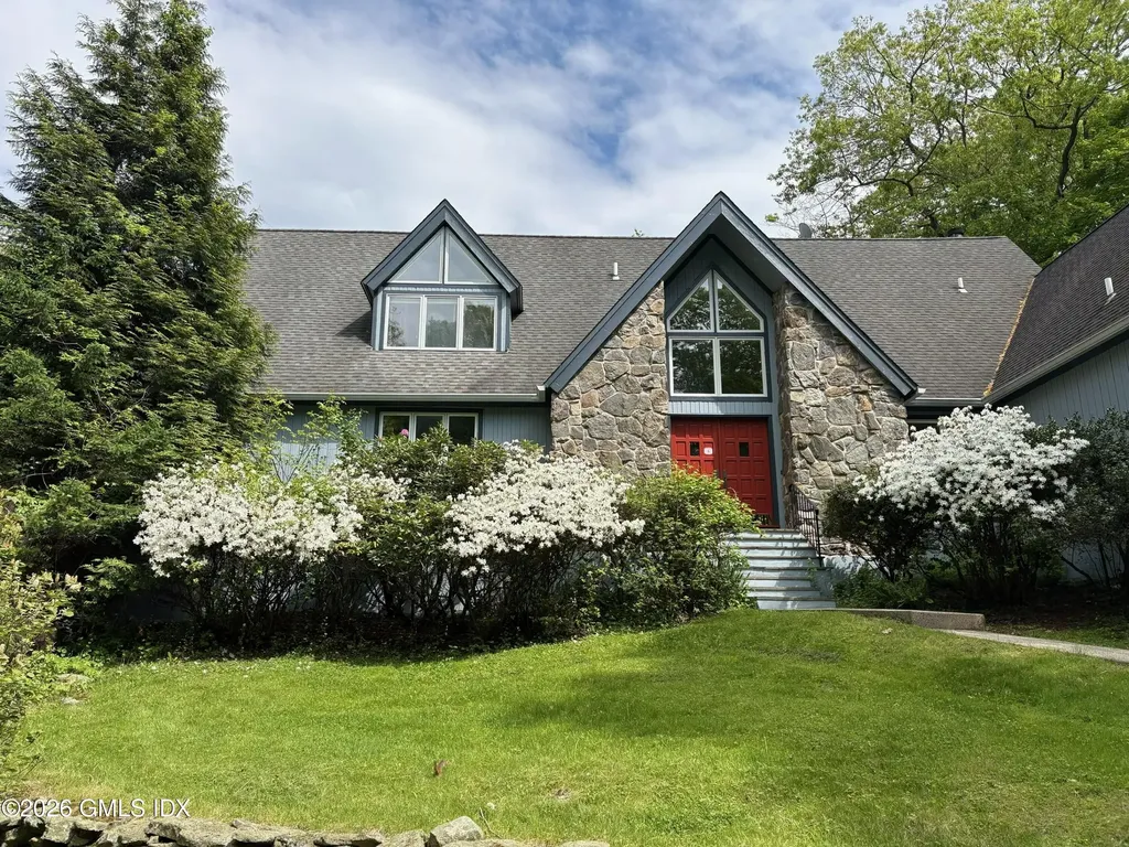 681 River Road Cos Cob CT 06807