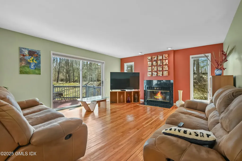 681 River Road Cos Cob CT 06807