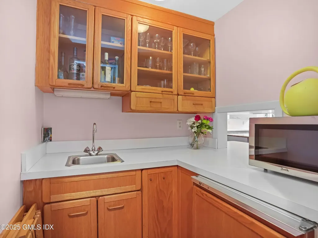 681 River Road Cos Cob CT 06807
