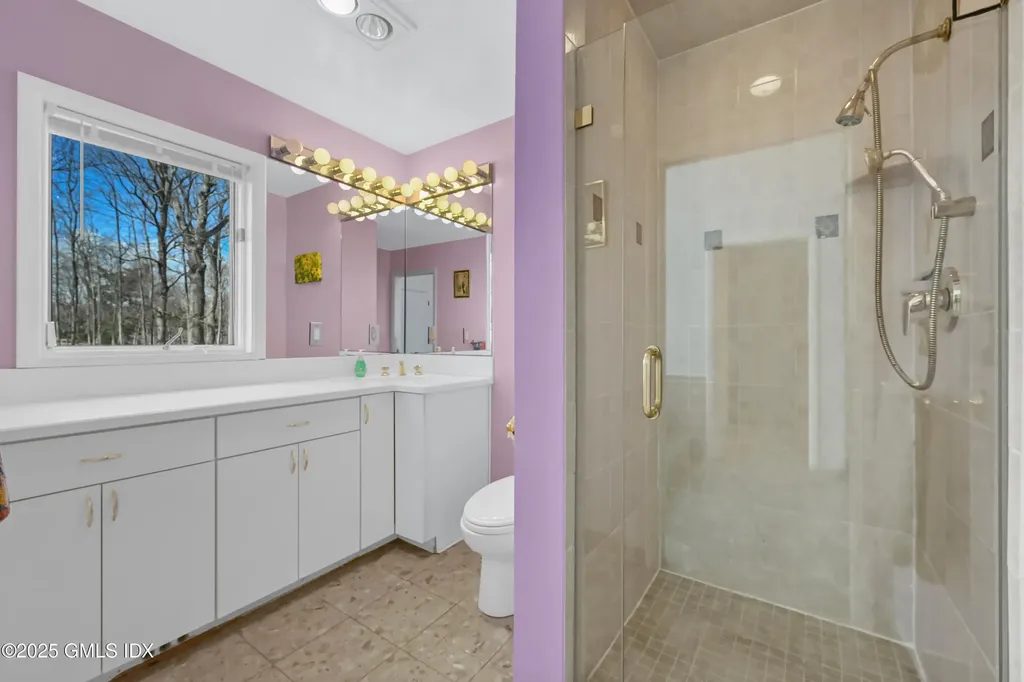 681 River Road Cos Cob CT 06807
