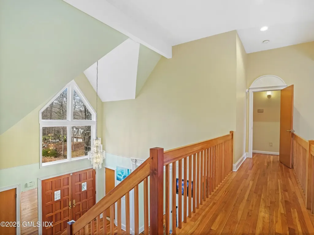 681 River Road Cos Cob CT 06807