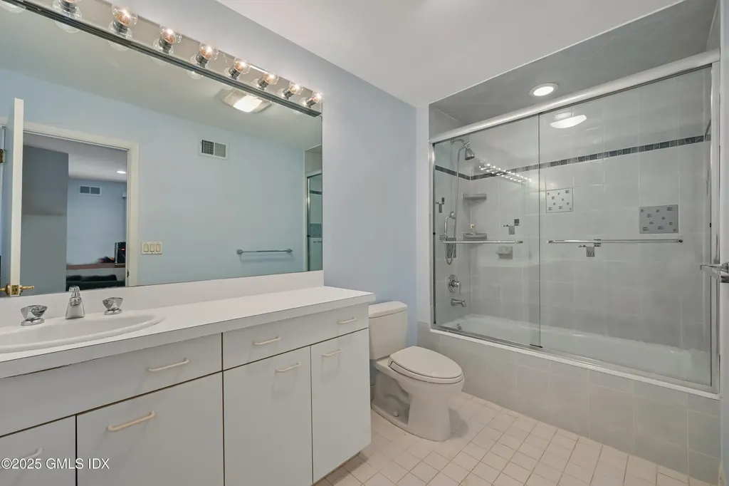 681 River Road Cos Cob CT 06807