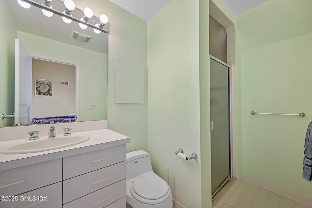 681 River Road Cos Cob CT 06807