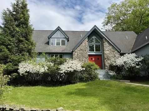 681 River Road Cos Cob CT 06807