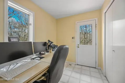 681 River Road Cos Cob CT 06807