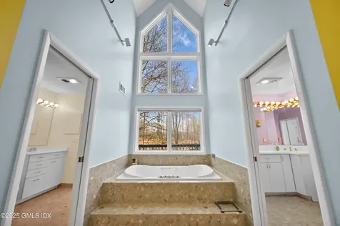 681 River Road Cos Cob CT 06807