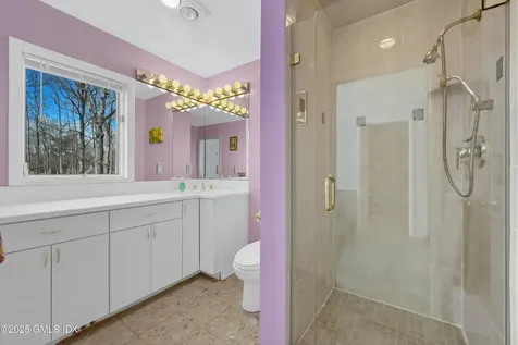681 River Road Cos Cob CT 06807